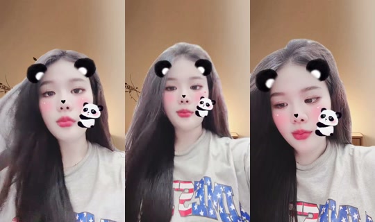 samsamt3's Live Session — Jul 17, 2026, 1:17 PM