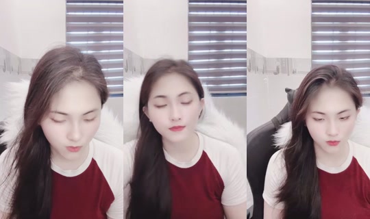 samsamt3's Live Session — Jul 22, 2026, 3:21 AM