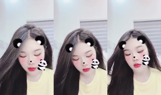 samsamt3's Live Session — Jul 29, 2026, 2:41 PM