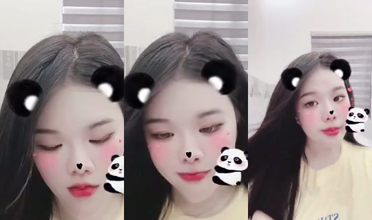 samsamt3's Live Session — Jul 30, 2026, 4:44 AM