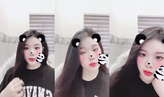 samsamt3's Live Session — Jul 31, 2026, 3:21 AM