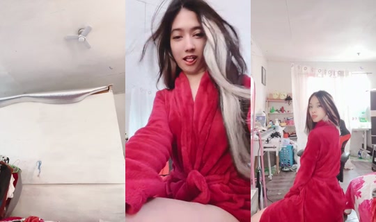 sanaallbaby03's Live Session — Jul 24, 2026, 12:43 AM