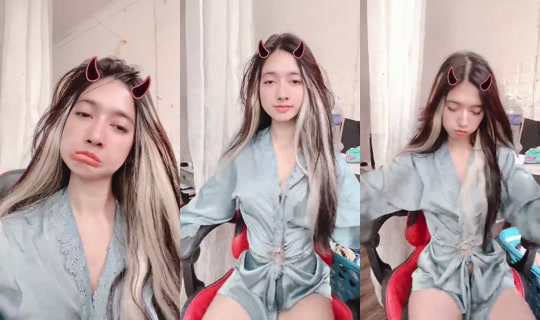 sanaallbaby03's Live Session — Jul 24, 2026, 2:58 AM