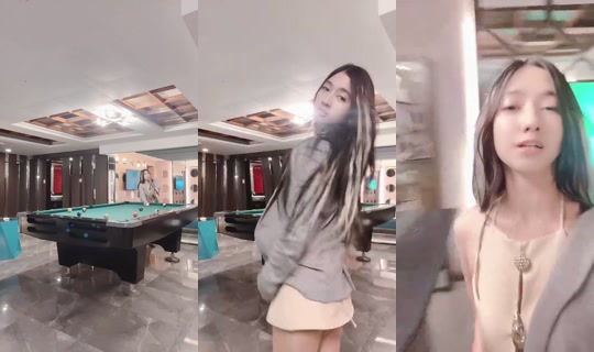 sanaallbaby03's Live Session — Jul 24, 2026, 1:40 PM