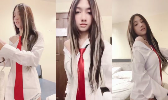 sanaallbaby03's Live Session — Jul 25, 2026, 1:15 PM