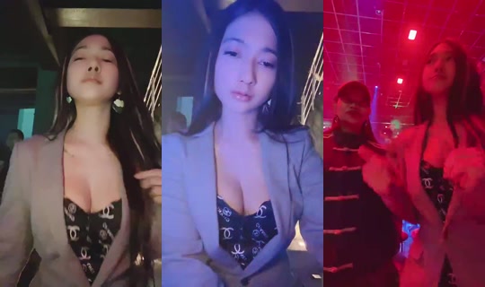 sanaallbaby03's Live Session — Jul 25, 2026, 3:00 PM