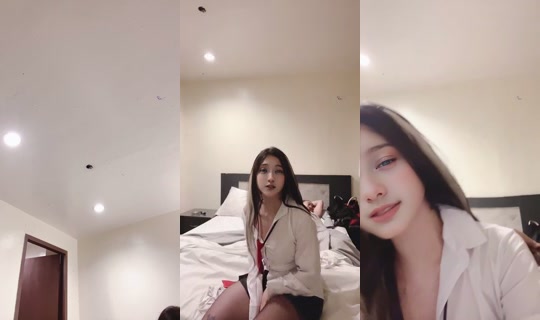 sanaallbaby03's Live Session — Jul 25, 2026, 5:28 PM