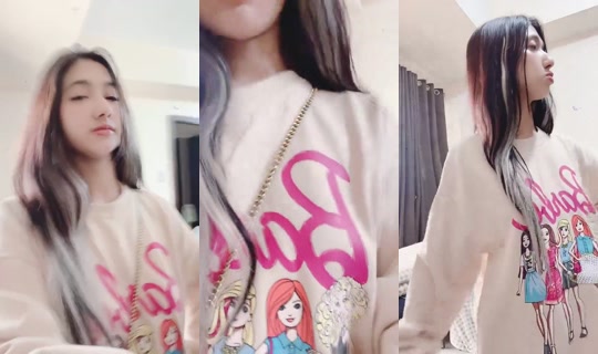 sanaallbaby03's Live Session — Jul 26, 2026, 2:12 AM