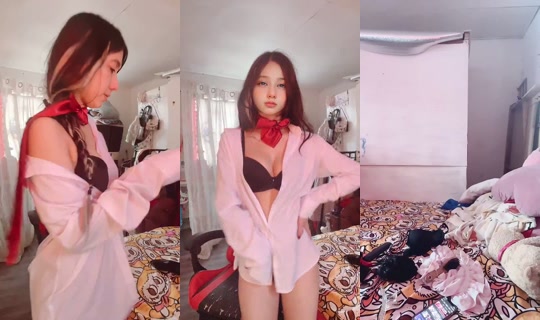 sanaallbaby03's Live Session — Jul 26, 2026, 8:34 AM