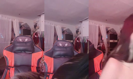 sanaallbaby03's Live Session — Jul 26, 2026, 1:42 PM