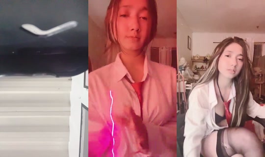 sanaallbaby03's Live Session — Jul 26, 2026, 4:43 PM