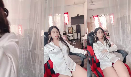 sanaallbaby03's Live Session — Jul 27, 2026, 12:34 AM