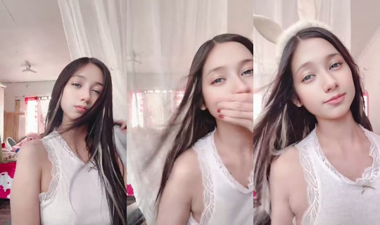 sanaallbaby03's Live Session — Jul 27, 2026, 1:38 AM