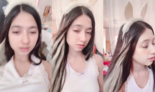 sanaallbaby03's Live Session — Jul 27, 2026, 2:07 AM