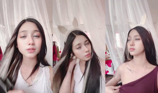sanaallbaby03's Live Session — Jul 27, 2026, 3:23 AM
