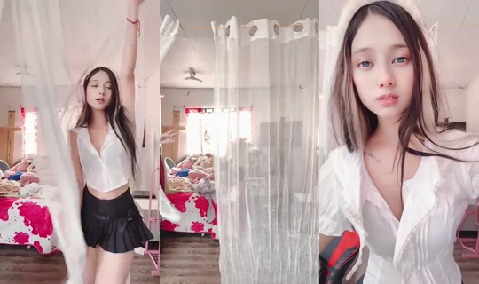 sanaallbaby03's Live Session — Jul 27, 2026, 4:26 AM