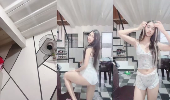 sanaallbaby03's Live Session — Jul 27, 2026, 8:47 AM