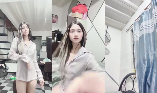 sanaallbaby03's Live Session — Jul 27, 2026, 9:56 AM