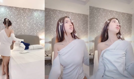 sanaallbaby03's Live Session — Jul 28, 2026, 2:29 AM