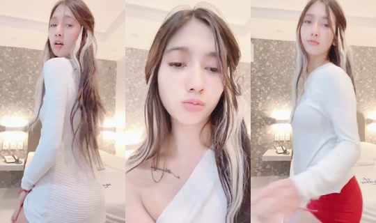 sanaallbaby03's Live Session — Jul 28, 2026, 3:19 AM