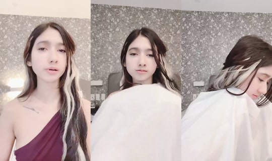 sanaallbaby03's Live Session — Jul 28, 2026, 4:10 AM