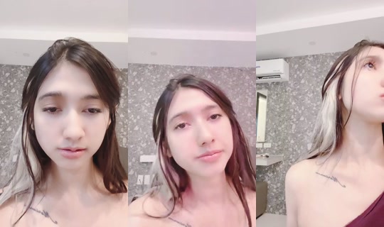 sanaallbaby03's Live Session — Jul 28, 2026, 5:14 AM