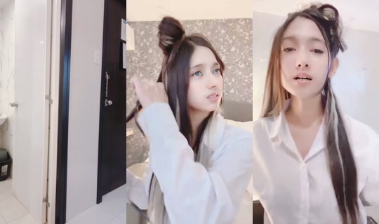 sanaallbaby03's Live Session — Jul 28, 2026, 6:58 AM
