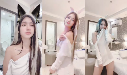 sanaallbaby03's Live Session — Jul 28, 2026, 11:27 AM