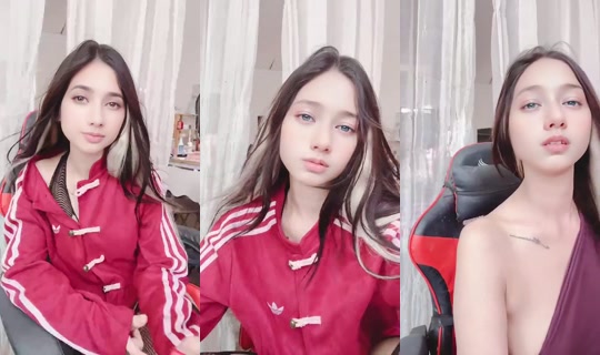sanaallbaby03's Live Session — Jul 31, 2026, 3:27 AM