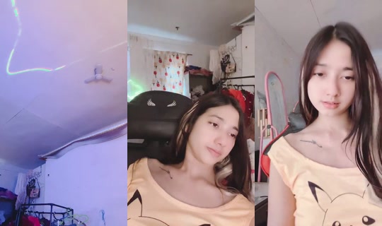 sanaallbaby03's Live Session — Jul 31, 2026, 8:23 AM
