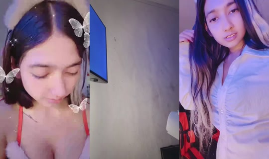 sanaallbaby03's Live Session — Jul 31, 2026, 8:51 AM