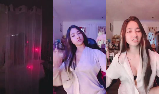 sanaallbaby03's Live Session — Jul 31, 2026, 10:02 AM