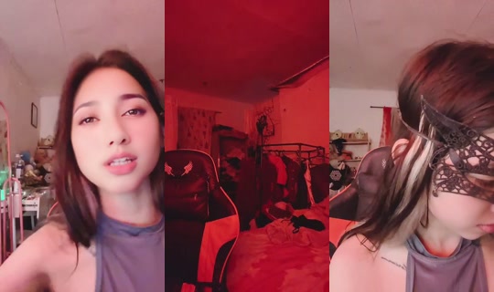 sanaallbaby03's Live Session — Jul 31, 2026, 11:33 AM
