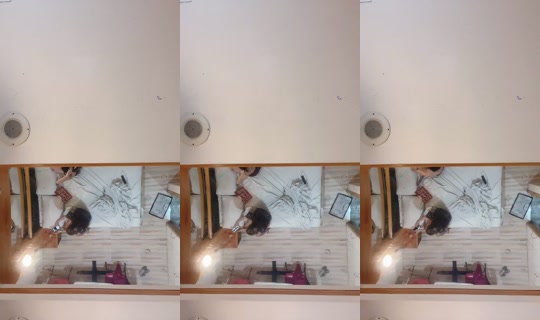 sanaallbaby03's Live Session — Aug 1, 2026, 3:13 AM