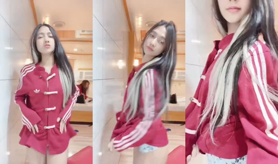 sanaallbaby03's Live Session — Aug 1, 2026, 5:59 AM