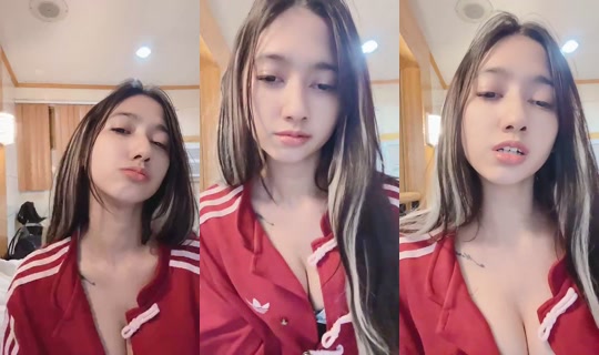 sanaallbaby03's Live Session — Aug 1, 2026, 6:14 AM