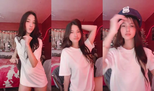 sanaallbaby03's Live Session — Sep 13, 2026, 11:23 AM