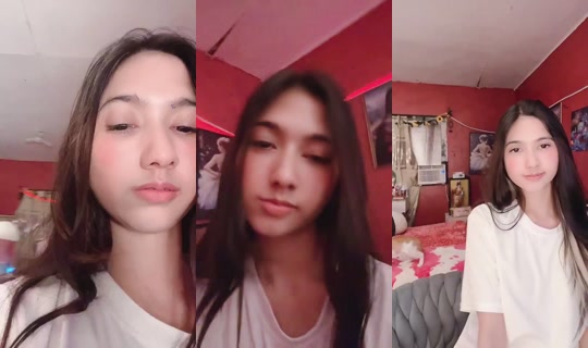 sanaallbaby03's Live Session — Sep 13, 2026, 12:22 PM