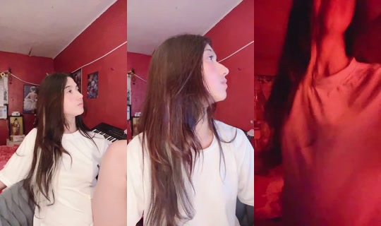sanaallbaby03's Live Session — Sep 13, 2026, 1:22 PM
