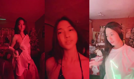 sanaallbaby03's Live Session — Sep 13, 2026, 4:22 PM