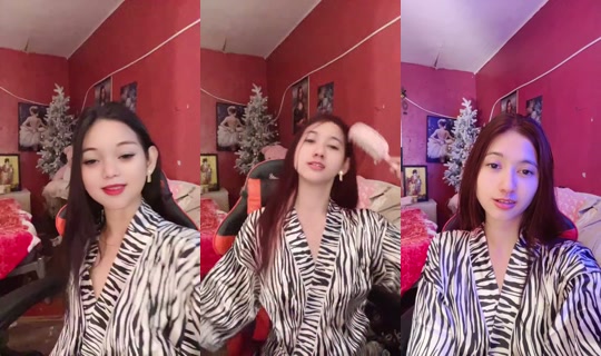 sanaallbaby03's Live Session — Sep 14, 2026, 4:01 PM