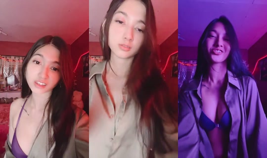 sanaallbaby03's Live Session — Sep 15, 2026, 8:16 PM
