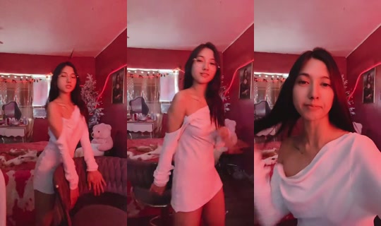 sanaallbaby03's Live Session — Sep 15, 2026, 10:13 PM