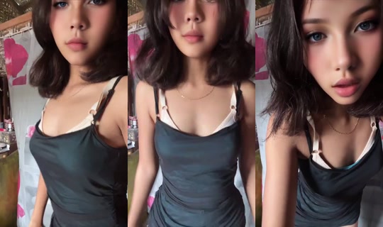 sara637838883's Live Session — Jul 19, 2026, 2:16 AM