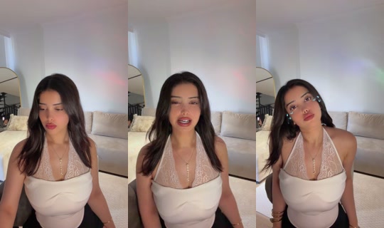saremm1's Live Session — Jul 26, 2026, 2:29 PM