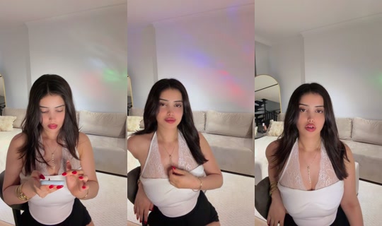 saremm1's Live Session — Jul 26, 2026, 4:48 PM