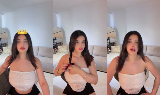 saremm1's Live Session — Jul 27, 2026, 2:04 PM