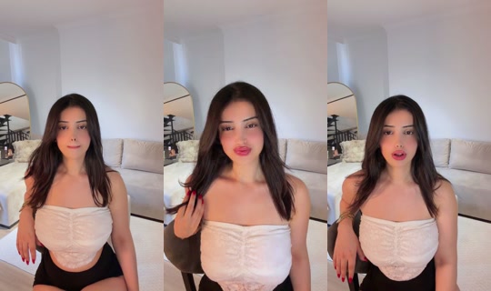 saremm1's Live Session — Jul 27, 2026, 3:27 PM
