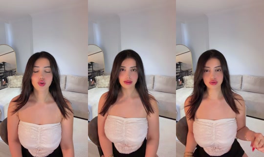 saremm1's Live Session — Jul 27, 2026, 4:18 PM