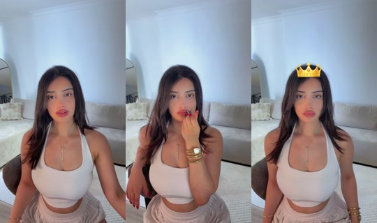 saremm1's Live Session — Jul 28, 2026, 12:51 PM
